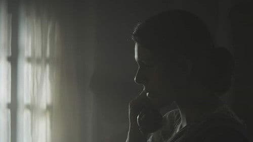 अंग्रेजी में कहते हैं Bild 3