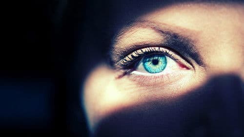 Diabolical - Teuflische Morde Bild 1