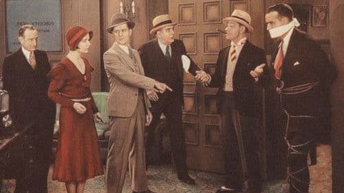 Windy Riley Goes Hollywood Bild 1