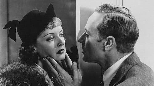 Kavalier nach Mitternacht Bild 5