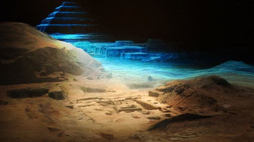 Königreich der Mumien Bild 2