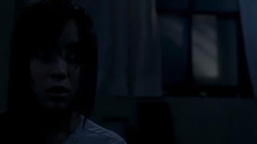 Wishing Stairs Bild 8