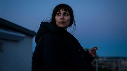 Nichts zu lachen Bild 5