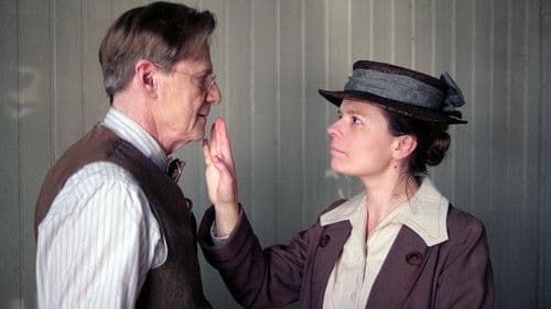 Die ewigen Momente der Maria Larsson Bild 2