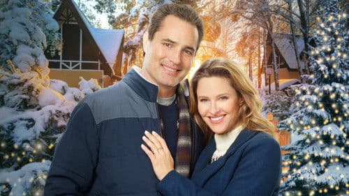 Hearts of Winter Bild 1