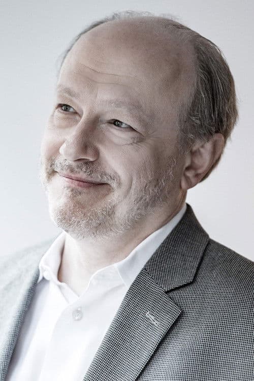 Marc-André Hamelin