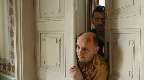 Ślub doskonały Bild 6