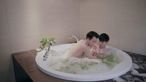 不可抗力爱上你 Bild 2