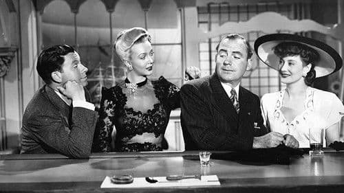 Having Wonderful Crime Bild 4