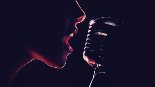 Deadly Radio Romance Bild 2