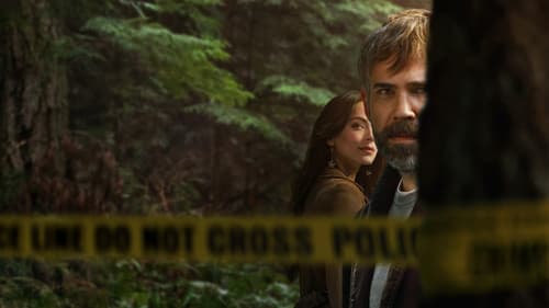 Murder in a Small Town Bild 7