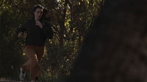 Silencio detrás del Ruido Bild 1