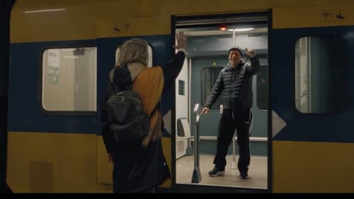 Tygo in de Flakka Bild 1