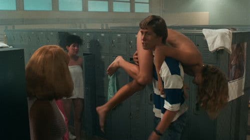 Return to Horror High Bild 2