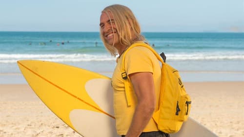 Cool Waves - Brice de Nice Bild 4