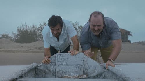 Radical - Eine Klasse für sich Bild 8