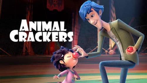 Ein tierischer Zirkus Bild 4