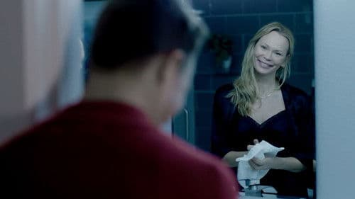 Unfavorable Odds Bild 3