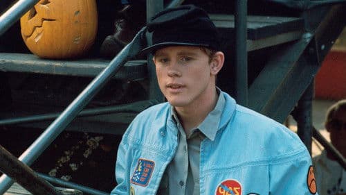 Friss meinen Staub Bild 3