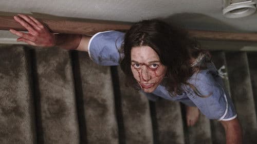 Harvest of the Dead: Halloween Night Bild 1