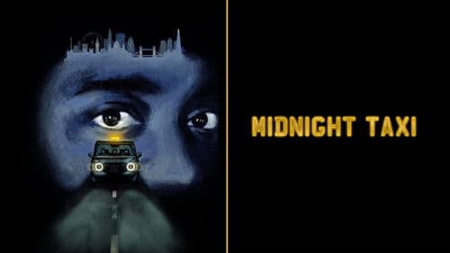 Midnight Taxi Bild 2