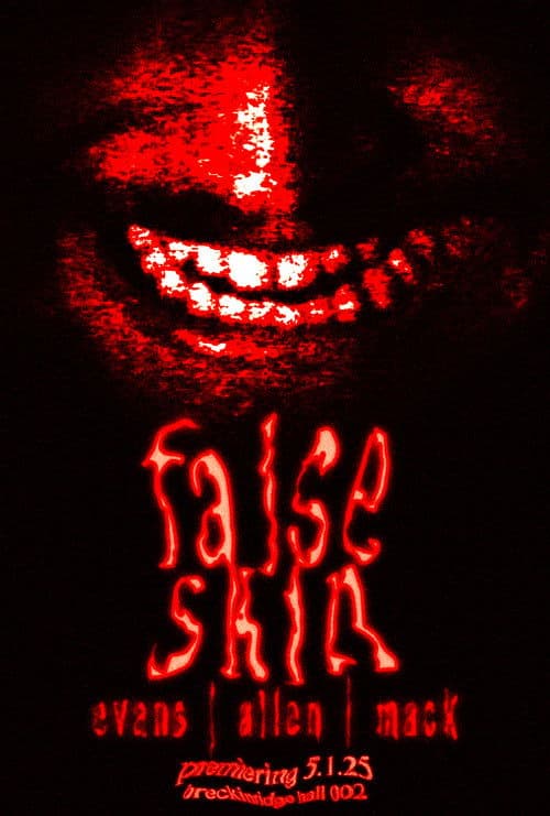False Skin