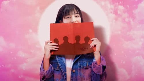 Love Like a K-Drama Bild 6