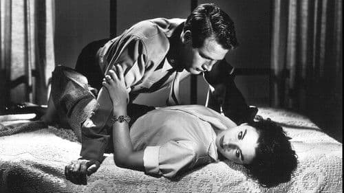 Land ohne Männer Bild 4