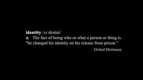 Double Identity Bild 1