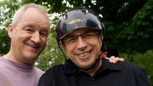 Rock et Rolland Bild 1