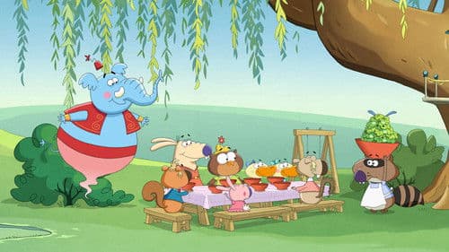 Idées de Génie Bild 5