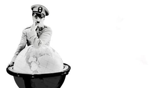 Der große Diktator Bild 5