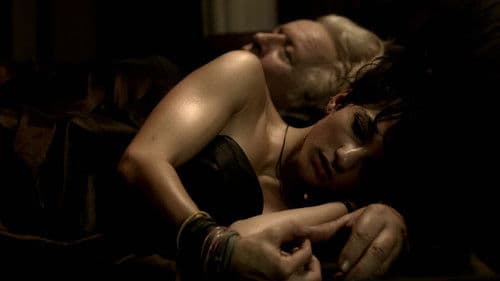 Il Futuro - Eine Lumpengeschichte in Rom Bild 3