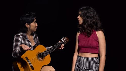 Melhor Que Um Bico Bild 1