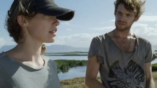 Der Flug der Störche Bild 3