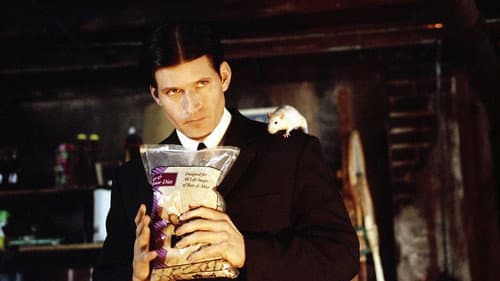 Willard Bild 7