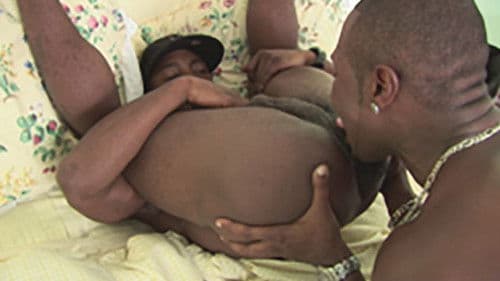 ThugBoy 10: Hood Is Good Bild 1