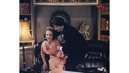 Семь криков в океане Bild 3