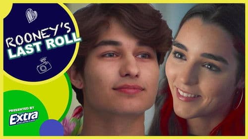 Rooney's Last Roll Bild 2