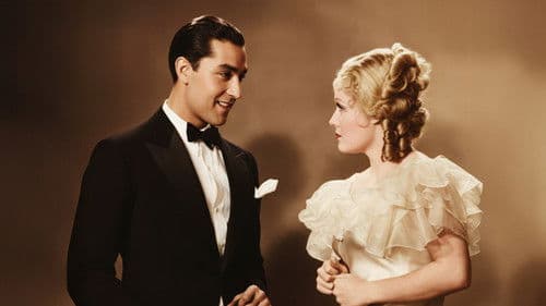 Milyon Avcıları Bild 1