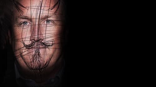 Hating Breitbart Bild 1