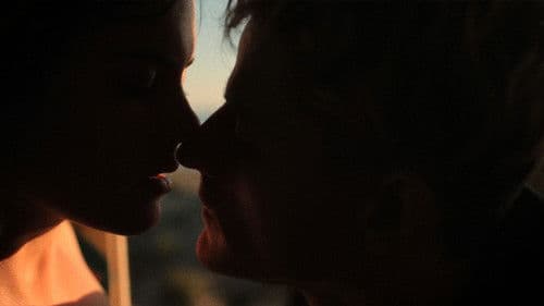 Qui a parlé de fin Bild 1