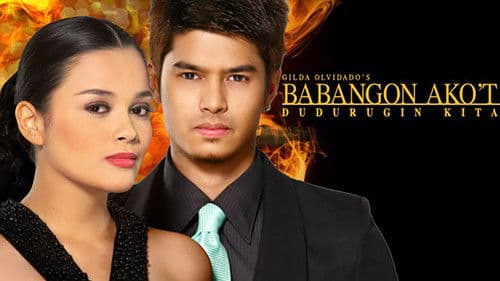 Babangon Ako't Dudurugin Kita Bild 1