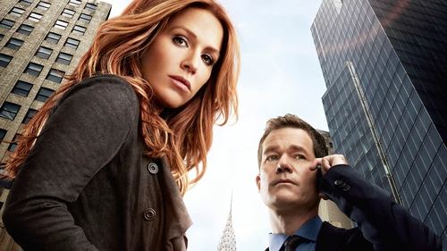 Unforgettable Bild 1