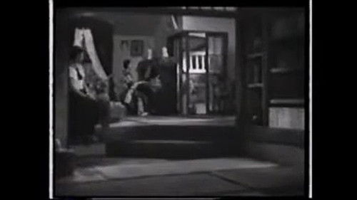 花つみ日記 Bild 4