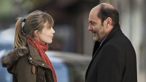 Zwischen allen Stühlen Bild 3