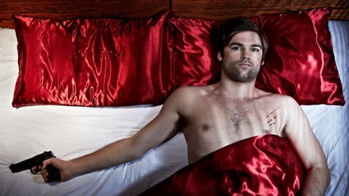 Handsome Devils Bild 2