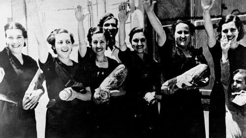 Canciones para después de una guerra Bild 3