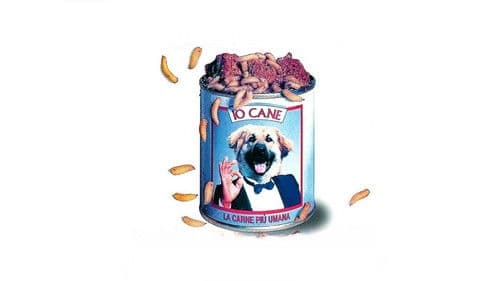 Consigli per gli acquisti Bild 1