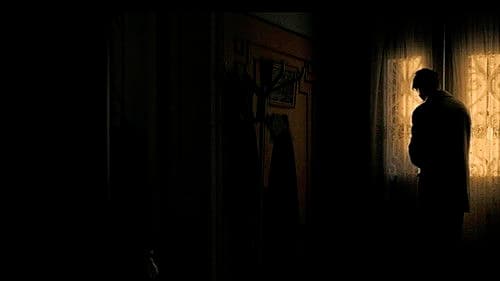 Alguien en la Casa Bild 1